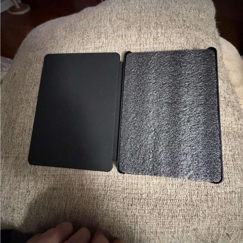 nupro kindle paperwhite